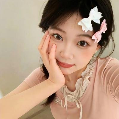 小鸡