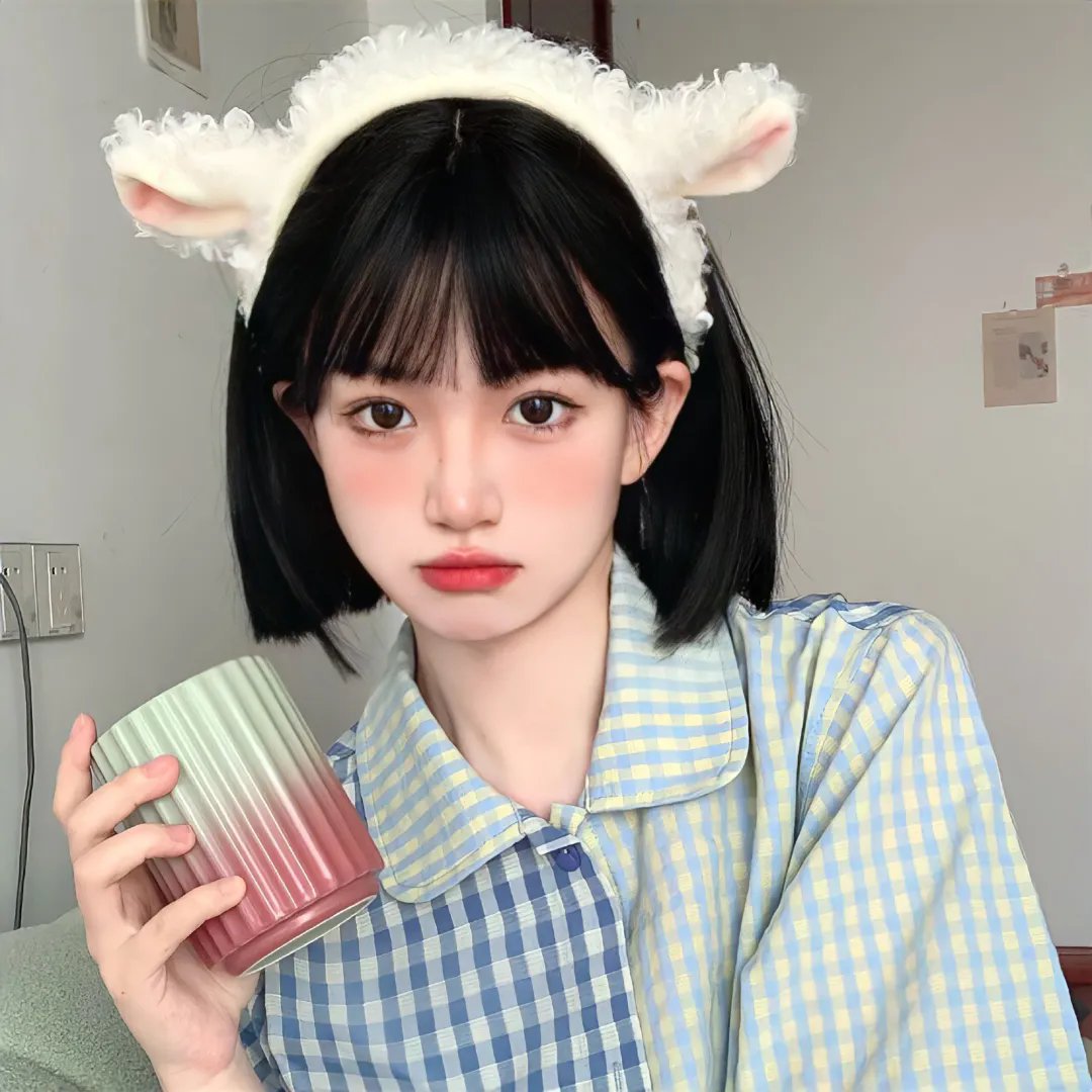 咖啡约会