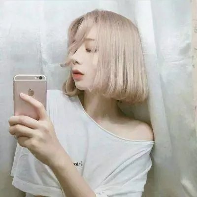 情果回甘
