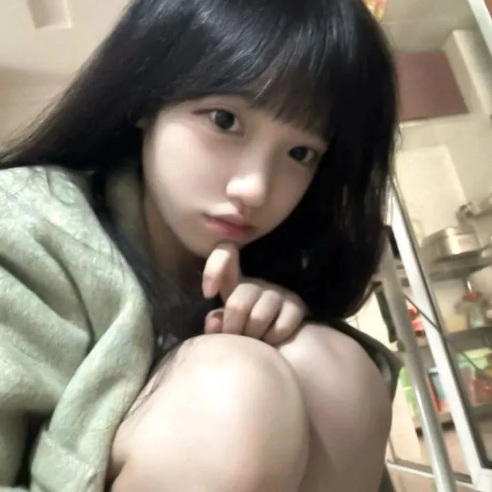 鳄鱼莱莱