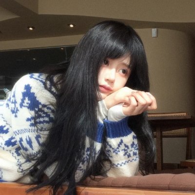大耳牛小传
