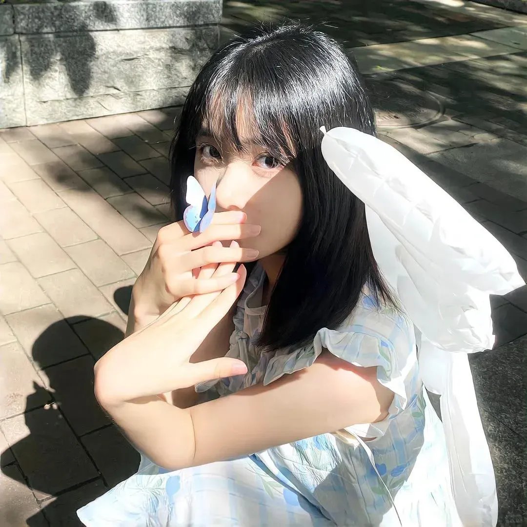 我的遗憾和你有关