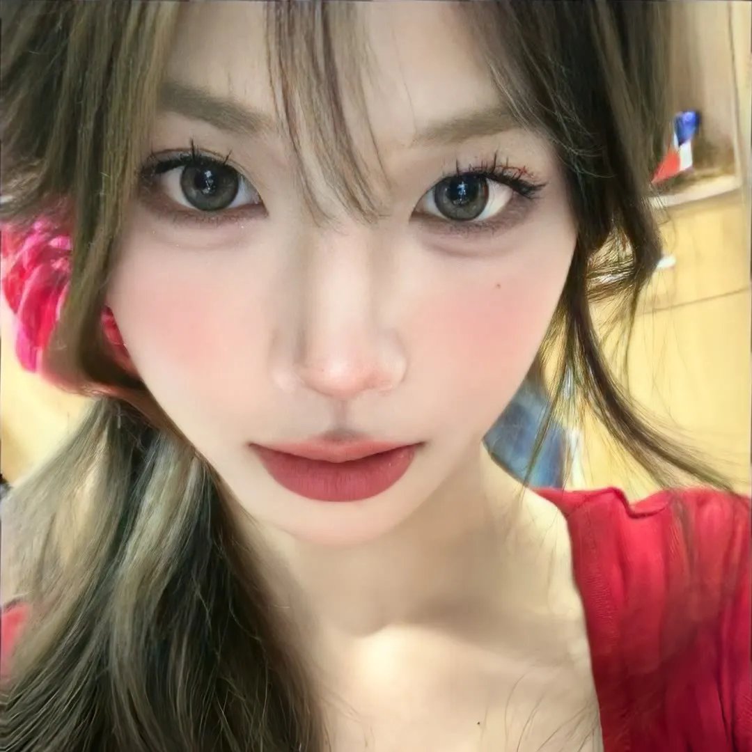 美少女的谎言：原罪第一季