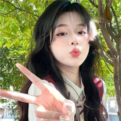 雨打梨花