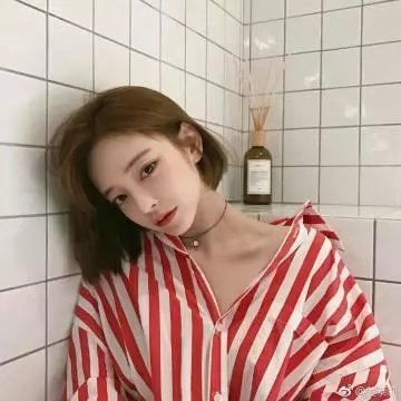 甜蜜生活