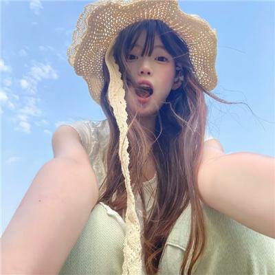 星蝶公主第四季