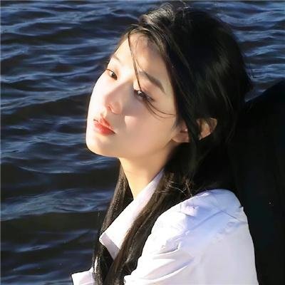 两个乡巴佬