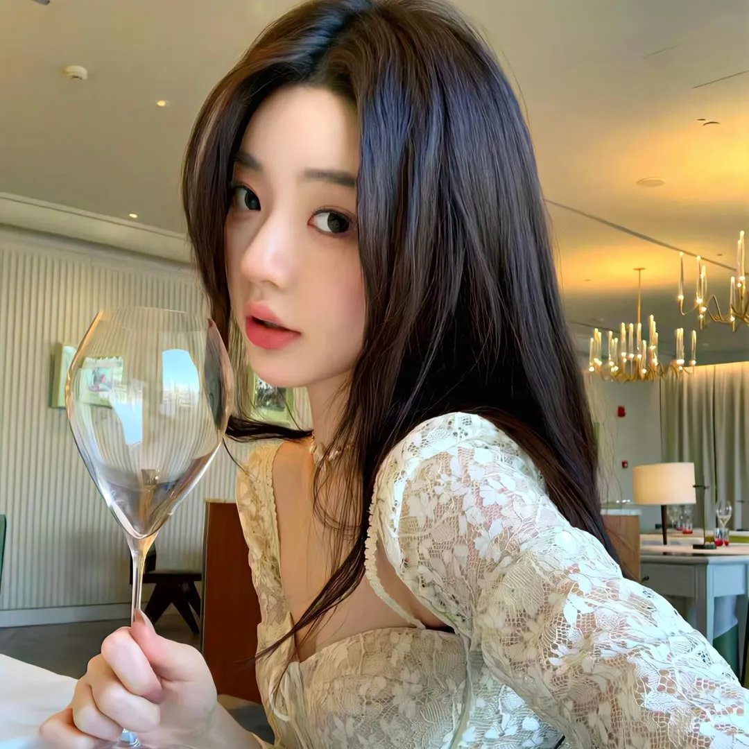 好小子们