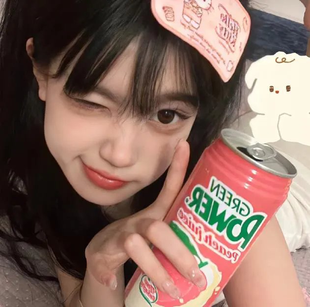 向日葵的爱恋
