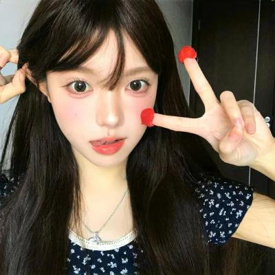 西班牙情事