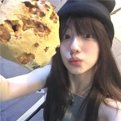 教室里的一头牦牛