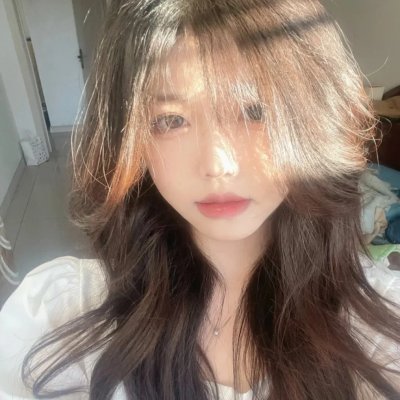 简单的婚礼