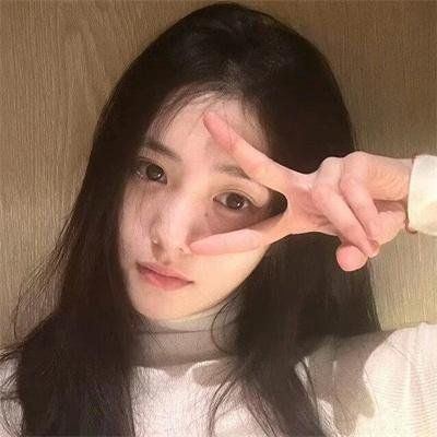 永远的姐妹
