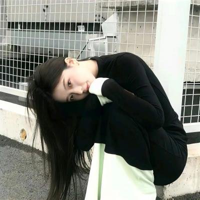 拥抱每一刻花火国语