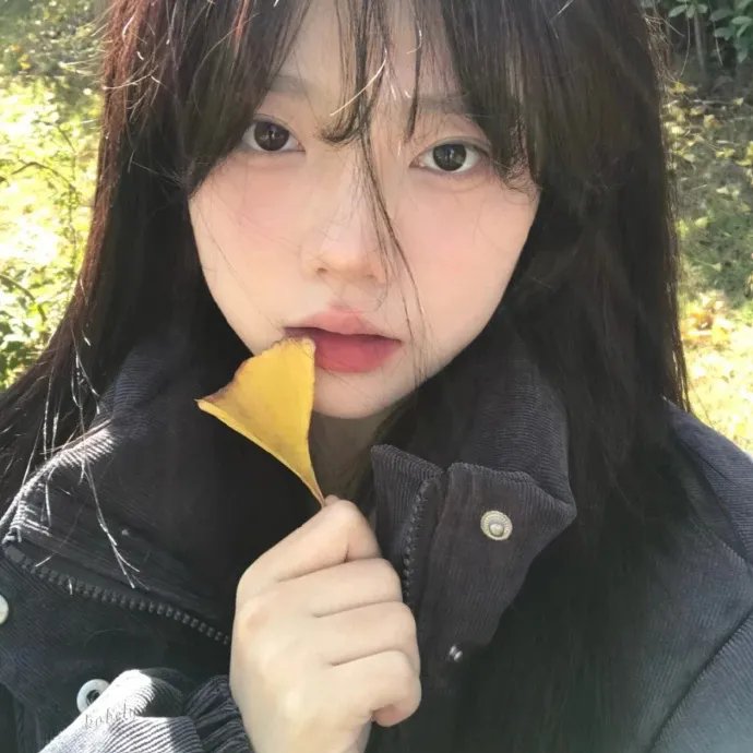 离爱只有半米远