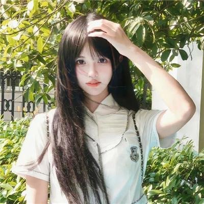 中国式相亲第一季