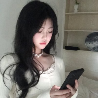 欢笑老弄堂