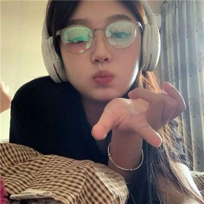 比生命还重要的事