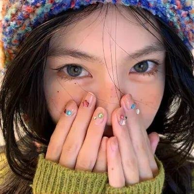 公众之眼